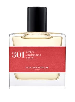 Bon Parfumeur 301