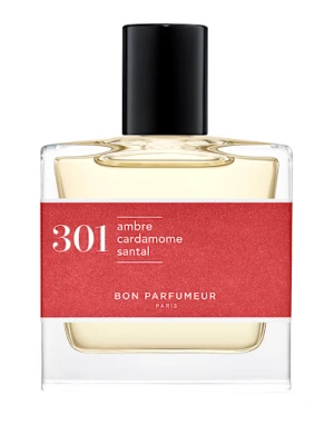 Bon Parfumeur 301