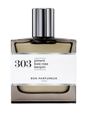 Bon Parfumeur 303