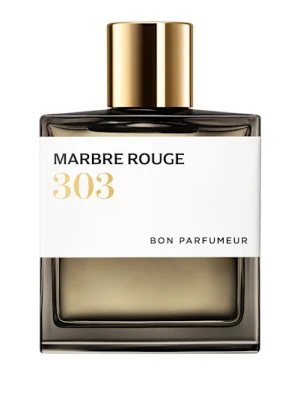 Bon Parfumeur 303 Marbre Rouge