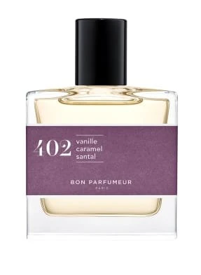 Zdjęcie produktu Bon Parfumeur 402