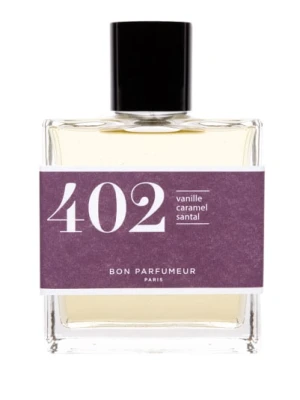 Bon Parfumeur 402