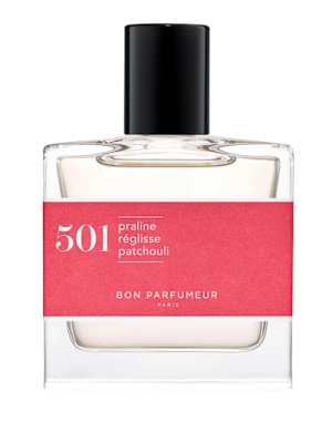 Bon Parfumeur 501