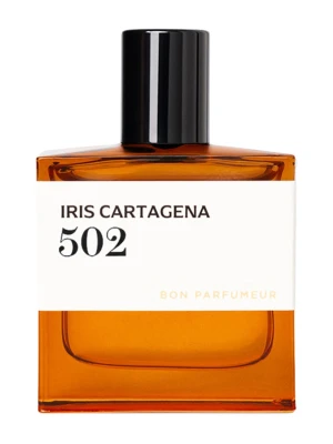 Bon Parfumeur 502 Cartagena