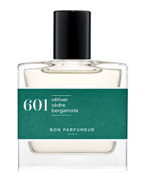 Bon Parfumeur 601