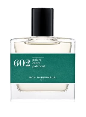 Bon Parfumeur 602