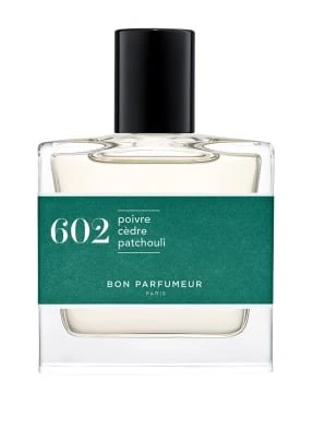 Zdjęcie produktu Bon Parfumeur 602