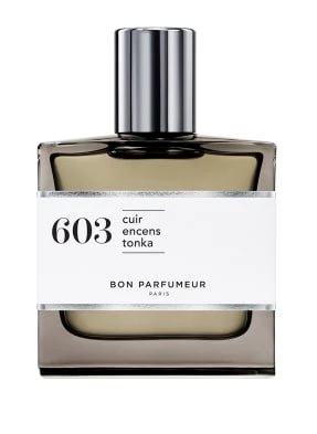 Bon Parfumeur 603