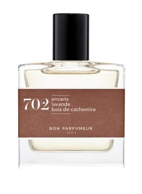 Bon Parfumeur 702