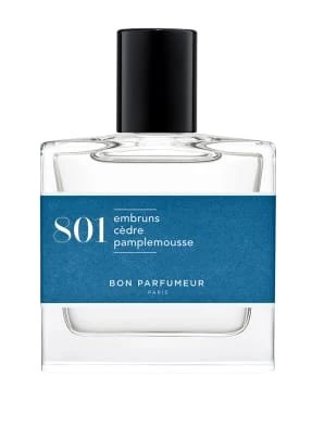 Bon Parfumeur 801
