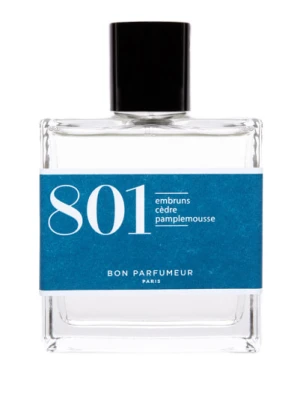 Bon Parfumeur 801