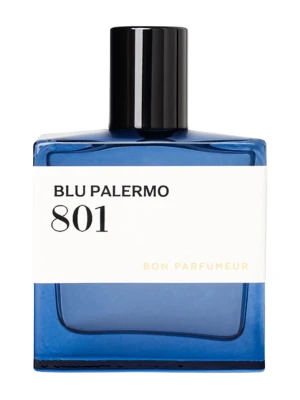 Bon Parfumeur 801 Blu Palermo