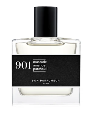 Bon Parfumeur 901