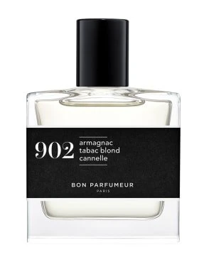 Bon Parfumeur 902