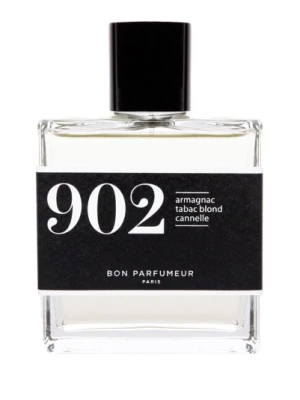 Bon Parfumeur 902