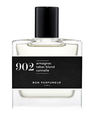 Bon Parfumeur 902