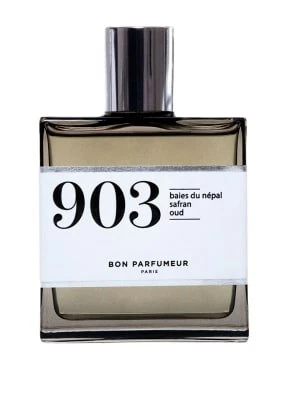 Bon Parfumeur 903