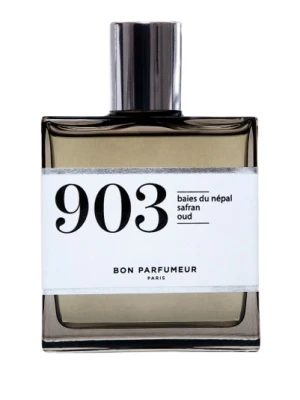 Bon Parfumeur 903