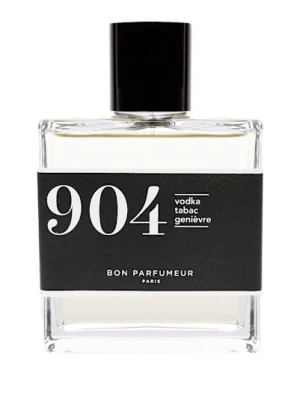 Bon Parfumeur 904