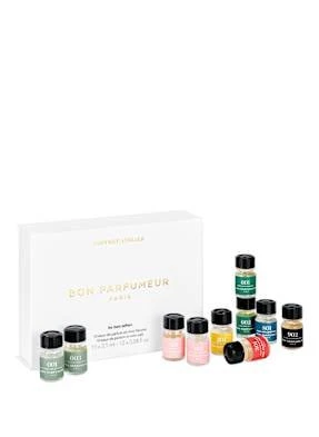Zdjęcie produktu Bon Parfumeur Discovery Set