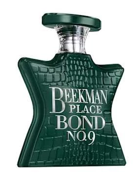 Bond No. 9 Beekman Place