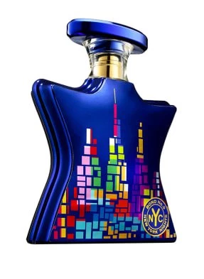 Zdjęcie produktu Bond No. 9 New York Nights