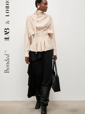 Bonded by Answear.LAB & LOBOS bluzka