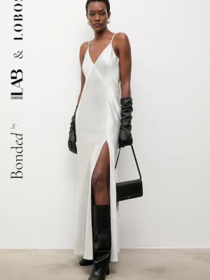 Bonded by Answear.LAB & LOBOS sukienka