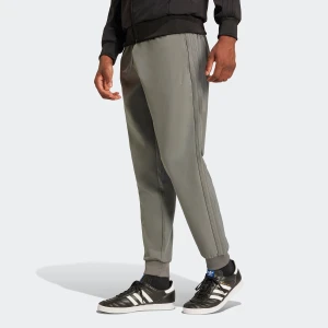 Bonded SST TP adidas Originals