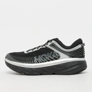 Bondi 7 HOKA