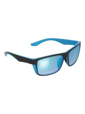 Bondi męskie okulary przeciwsłoneczne - Blue Mountain Warehouse