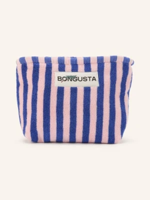 Bongusta Kosmetyczka Naram blau