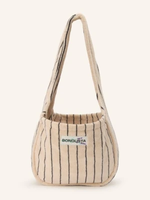 Bongusta Torba Na Zakupy Naram beige