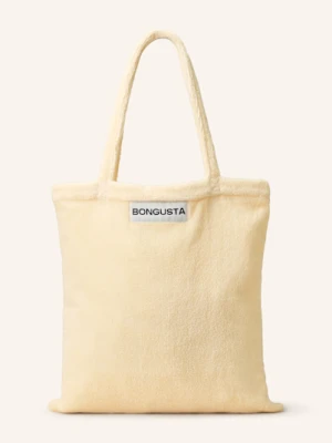 Bongusta Torba Shopper Naram beige