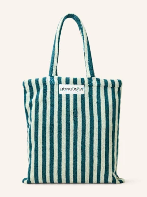 Bongusta Torba Shopper Naram gruen