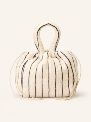 Bongusta Torebka Naram Small beige