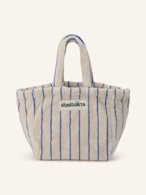 Bongusta Torebka Naram Small blau