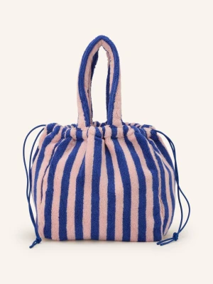 Bongusta Torebka Naram Small blau