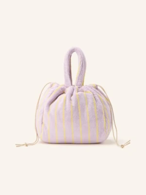 Bongusta Torebka Naram Small lila