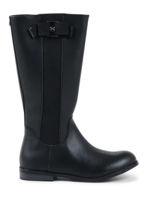 Boots Michael Kors