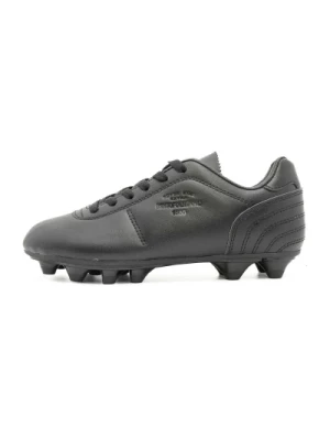 Boots Pantofola d'Oro