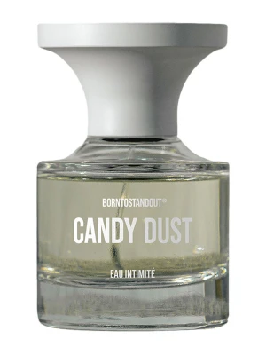 Borntostandout Candy Dust