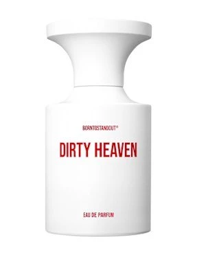 Borntostandout Dirty Heaven