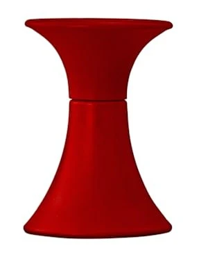 Borntostandout Drunk Lovers