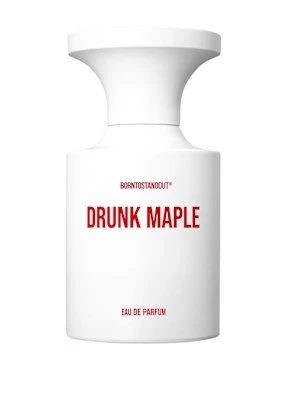 Borntostandout Drunk Maple