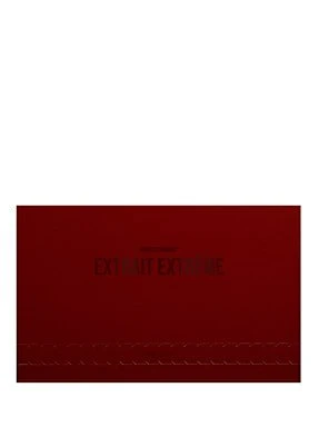 Borntostandout Extrait Extrême