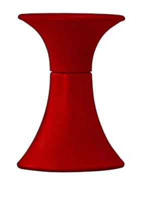 Borntostandout Indecent Cherry
