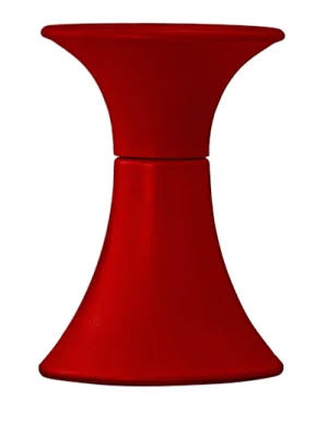 Borntostandout Indecent Cherry