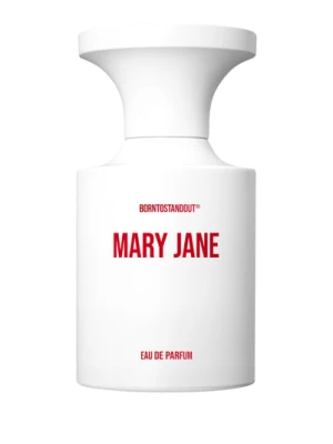 Borntostandout Mary-Jane
