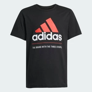 BOS TEE Adidas